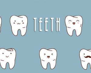 歯科健康