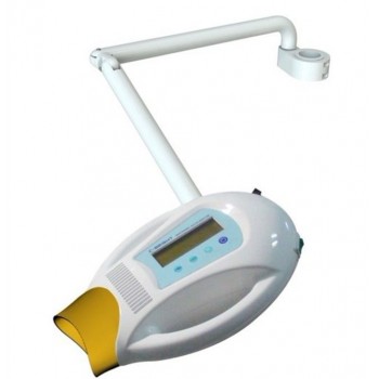 YUSENDENT® 歯面漂白用加熱装置・LEDホワイトニング照射器具C-Bright-B(i)