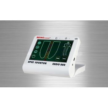 Being®根管測定器ENDO 200（豪華型）