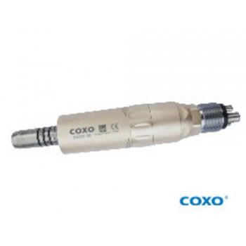 YUSENDENT®治療用エアーモーター CX235-3C 6H