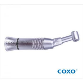 YUSENDENT®歯科用倍速コントラアングルハンドピース CX235C4-4（16:1）