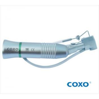 YUSENDENT®歯科用倍速コントラアングルハンドピース CX235C4-9（16：1）