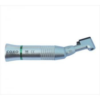 YUSENDENT®歯科用コントラアングルハンドピース CX235C4-10（倍速16：1）
