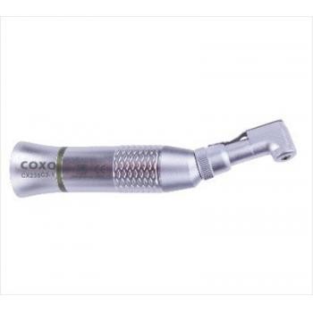 YUSENDENT®歯科用4:1倍速コントラアングル CX235C3-1