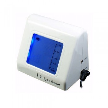YUSENDENT®歯髄根管ファイル測定器 C-Root IB