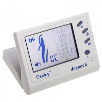 Denjoy®Joypex 5根管長測定器(エンドメーター)