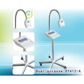 Denjoy®歯科用LEDホワイトニング機器412-A