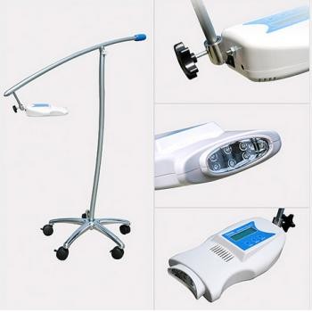 Denjoy®歯科用LEDホワイトニング機器410-A