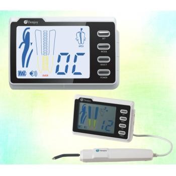 Denjoy®根管長測定器(エンドメーター)ROOT PI(TieApex)