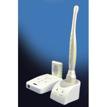 Magenta®歯科用·家庭用口腔内カメラMD910AW 無線（USB2.0＆VGA）