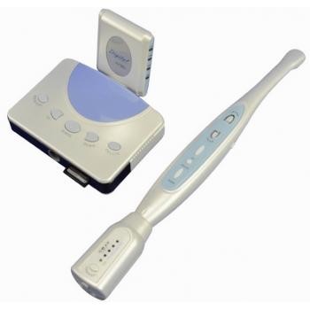 Magenta®歯科用·家庭用口腔内カメラMD950SDW 無線