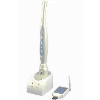 Magenta®歯科用·家庭用口腔内カメラMD950AUW 無線