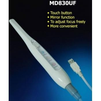 Magenta®歯科用·家庭用口腔内カメラMD830UF 1/4 sony CCD