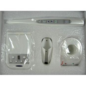 Magenta®歯科用·家庭用口腔内カメラMD8103O 無線 1/4 sony CCD