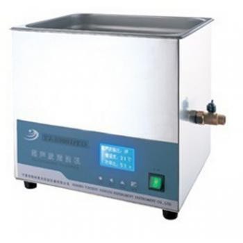 YJ®超音波クリーナー·洗浄器 YJ-3200DTD（4L）