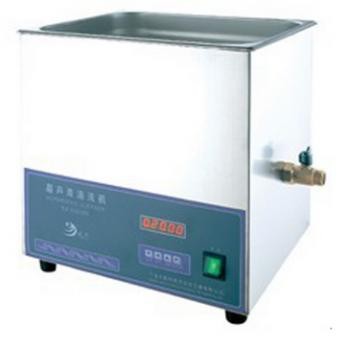 YJ®超音波クリーナー·洗浄器 YJ-5200D（10L）