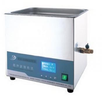 YJ®超音波クリーナー·洗浄器 YJ-5200DTD(10L）
