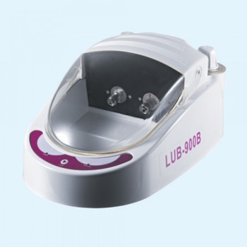 SUN®LUB-900B歯科用ハンドピース自動注油器