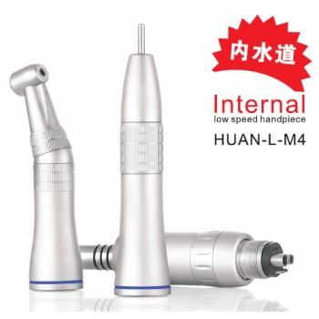 Jinme®HUAN-L-M4歯科用低速ハンドピースHUAN-L-M4