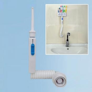 口腔洗浄器 ウォーターピックMK®MK104 Waterpik ウルトラフロッサー