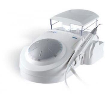 Satelec®P5 Newtron XS ultrasonic scaler