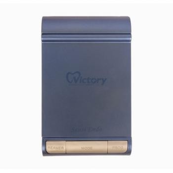 Victory®V-RCT-I根管治療機器 エンドモーター