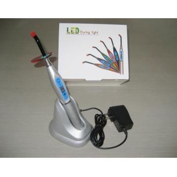 HEMAO®DP385C 歯科LED光重合照射器