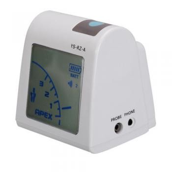 RUENSHENG®YS-RZ-A根管長測定器(エンドメーター)