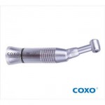 YUSENDENT®歯科用倍速コントラアングルハンドピース CX235C4-4（16:1）