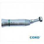 YUSENDENT®歯科用10:1倍速コントラアングルハンドピース CX235C5-12