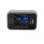 血中酸素濃度計 （パルスオキシメーター）COMTEC®CMS50H （カラーディスプレイ）