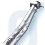 SINOL®歯科用高速タービンハンドピースADT（３点注水スプレー） トルクヘッド プッシュボタン式