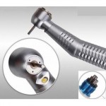 Tosi®歯科LEDライトハンドピース
