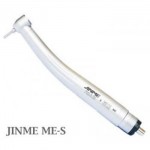 Jinme®ME-S歯科用高速タービン スタンダードヘッド（レンチ式）4ホール