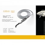 Woodpecker® 歯科用LED光照射重合器 G