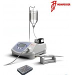 Woodpecker®歯科外科用超音波骨切削器「Ultrasurgery」