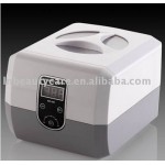 GT-SONIC®1.3L超音波クリーナー·超音波洗浄器 1200H