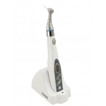 Denjoy®Cordless Endo Motor 根管治療器 RCTI-DY(iMate2)