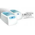 HISHINE® Ultron-II超音波クリーナー