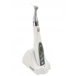 Denjoy®Cordless Endo Motor 根管治療器 RCTI-DY(iMate2)