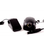 Morita®Root-ZX-mini-根管長測定器