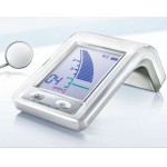 Morita®Root-ZX-mini-根管長測定器