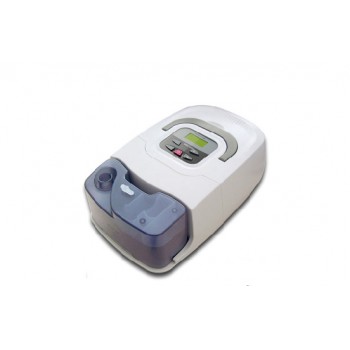 RESmart® BMC-630C CPAP持続的陽圧人工呼吸器装置