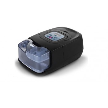 RESmart® BMC-660 CPAP持続的陽圧人工呼吸器装置
