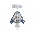 RESmart® CPAP人工呼吸器用マスクBMC-NM iVolve
