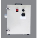 JINTAI® TM-D-XCQ歯科技工集塵機