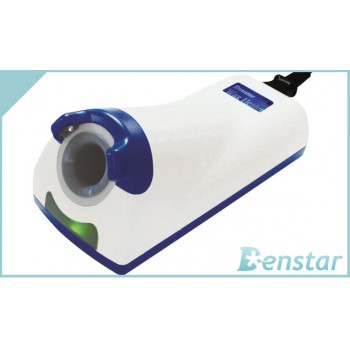 Denstar® DS-160ワックスヒーター