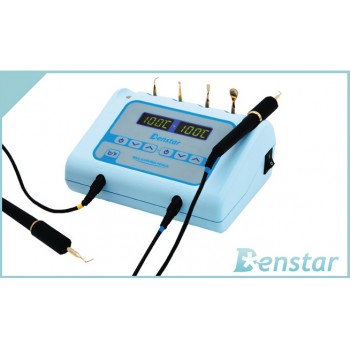 Denstar® DS-111デジタルワックスペン