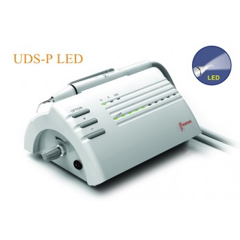 Woodpecker® UDS-P LED超音波スケーラー