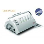 Woodpecker® UDS-P LED超音波スケーラー
